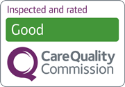 care quality commission