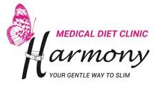 Harmony Medical Clinic