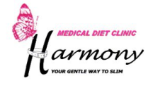 harmony-logo.png