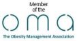 obesity management association